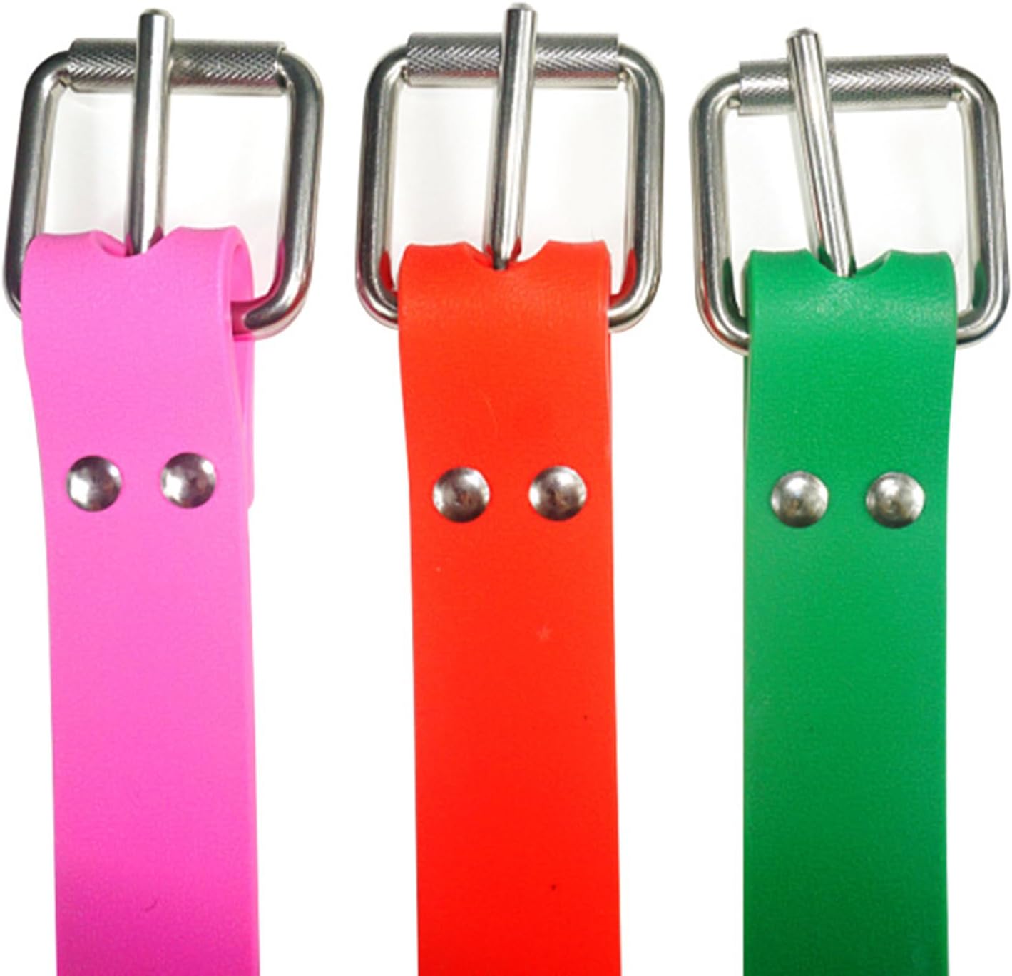 Adjustable Silicone Diving Weight Belt for Diving Silicone Diving Waist Weight Belt Multifunctional Underwater Dive Belt