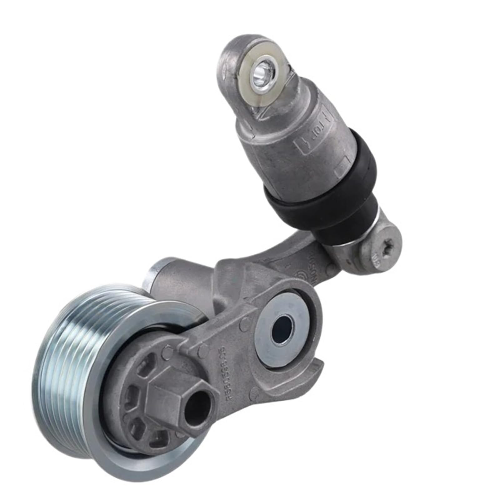 para Civic IX X CR-V IV V HR-V 1.6 I-DTEC Correa de transmisión con Tensor automático 31170-RZ0-G01 31179RZ0G01 31189RZ0G01