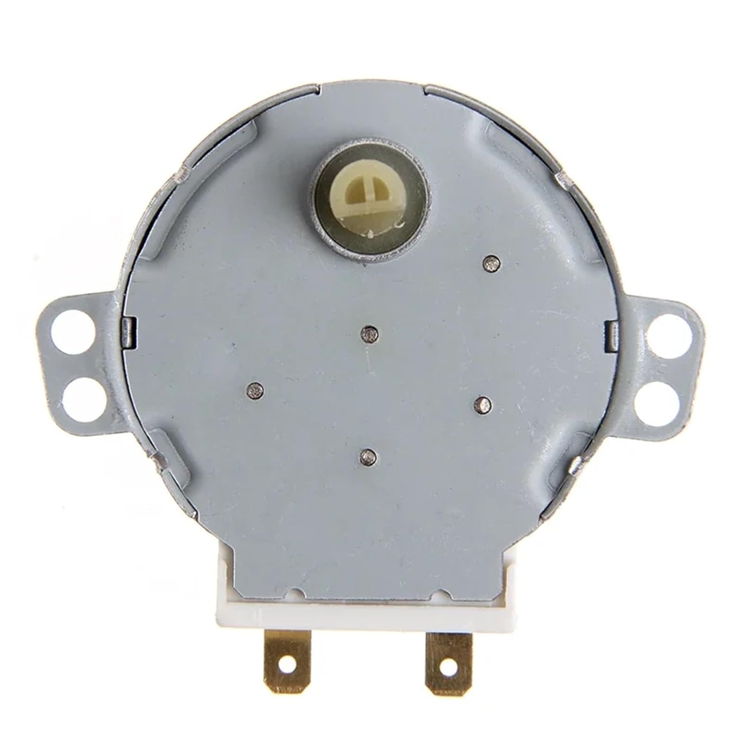 AC 220-240V 4W 6RPM 48mm Motor for Air Blower 50/60Hz TYJ50-8A7 Tray