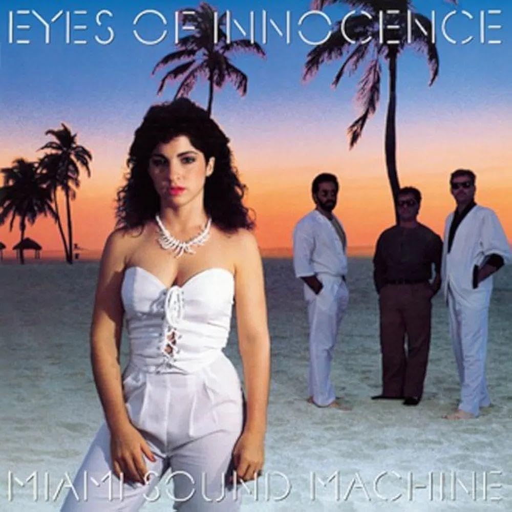 ドクター・ビート(紙ジャケット仕様)完全生産限定盤 ドクター・ビート