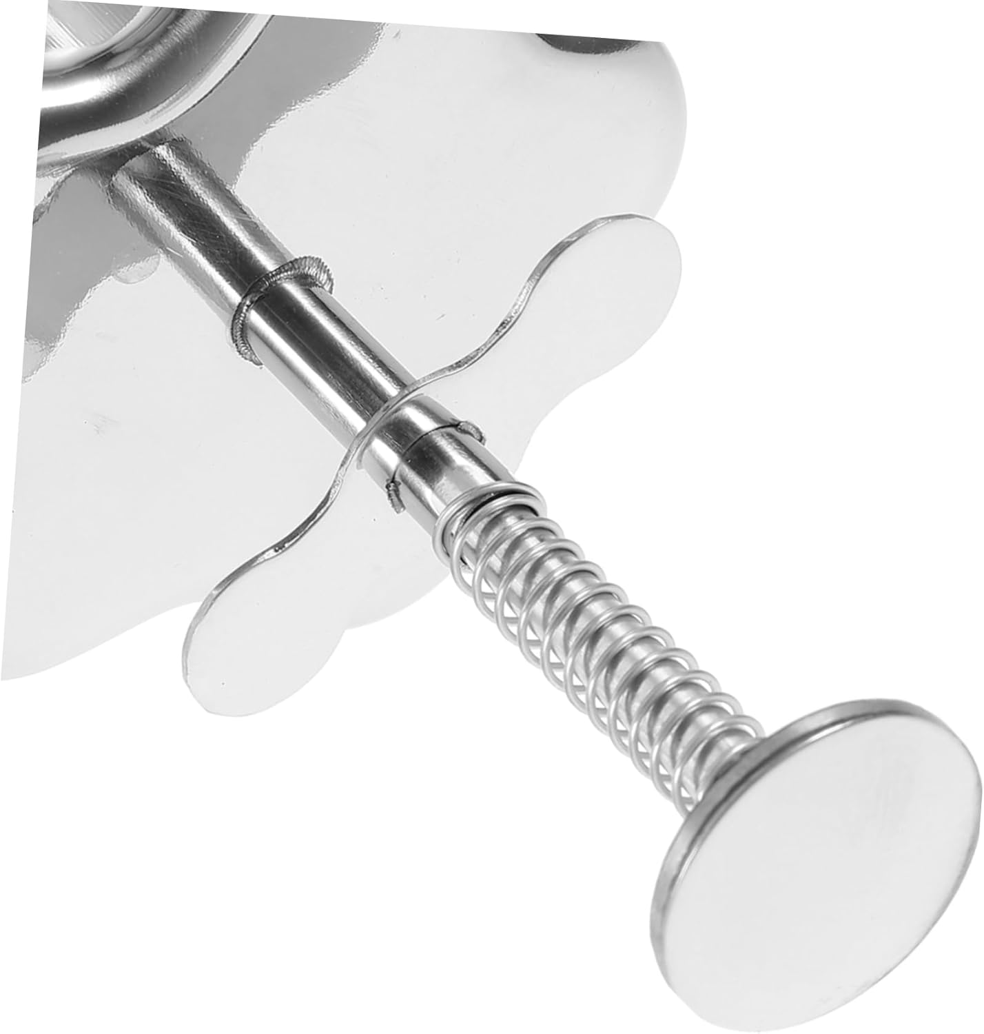 5pcs Rice Maker Mould Onigiri Press Tool for Homemade Sushi Rice Easy to Use for Family Bento Lunches