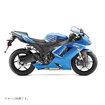 バスストップ（6巻セット） Two-step growth of β-Ga2O3 on c-plane sapphire using MOCVD