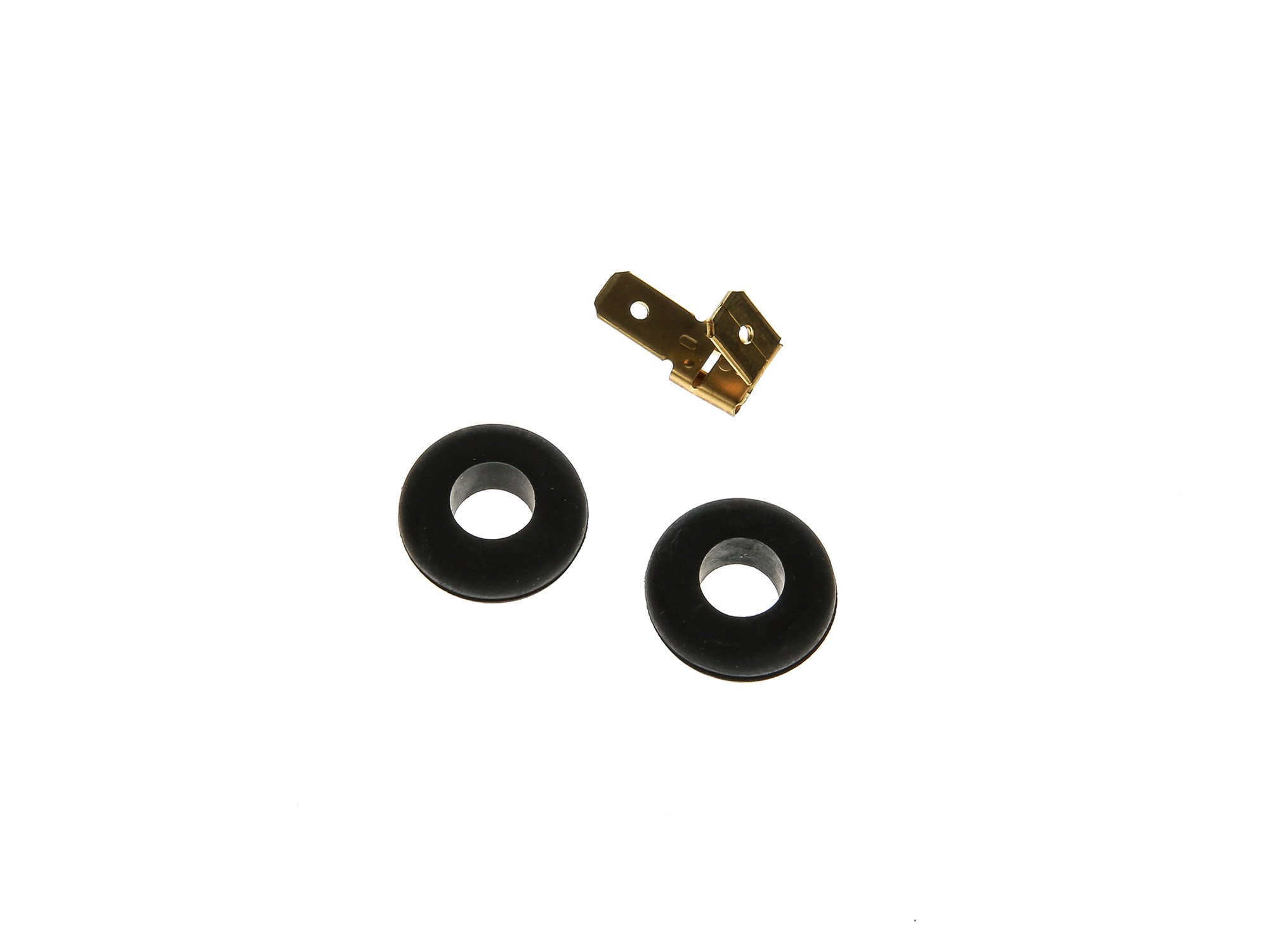 Kabelbaumsatz Set S51 B