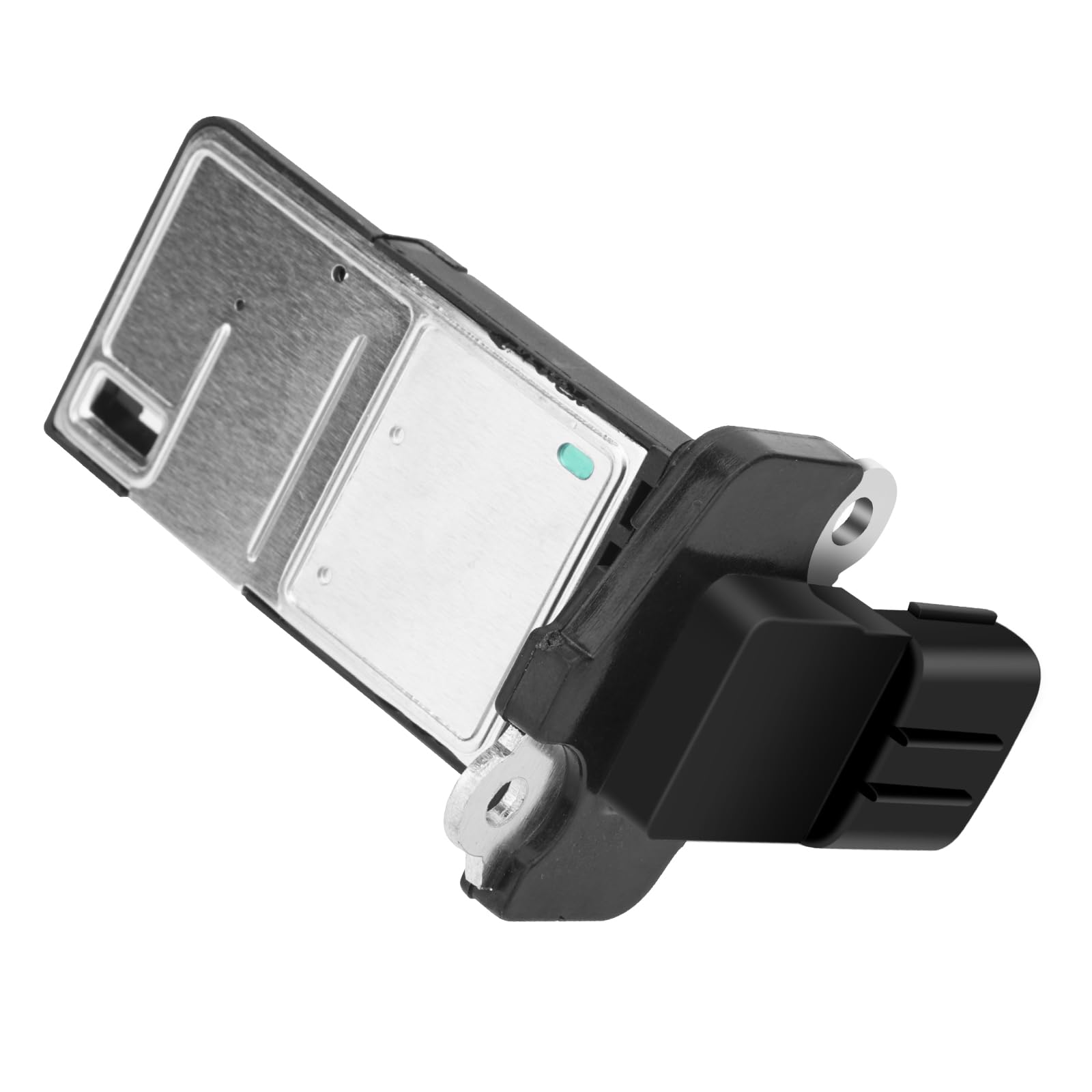 masa20•*¨*•.¸♬︎ Pinkdia on X