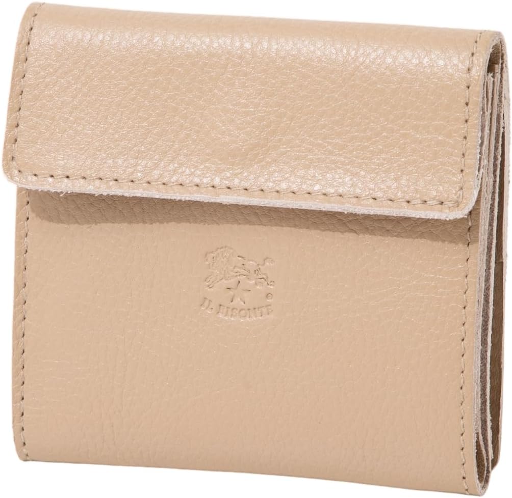 グローリー 券売機 2023年 VT-S20-F 【新紙幣新500円硬貨対応