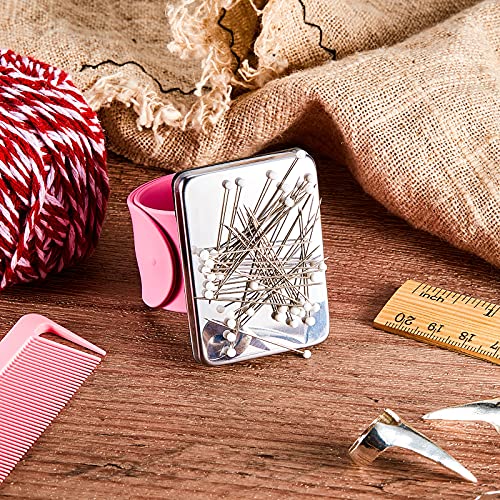 Set de herramientas para trenzar cabello Patelai, 13 piezas miniatura 6