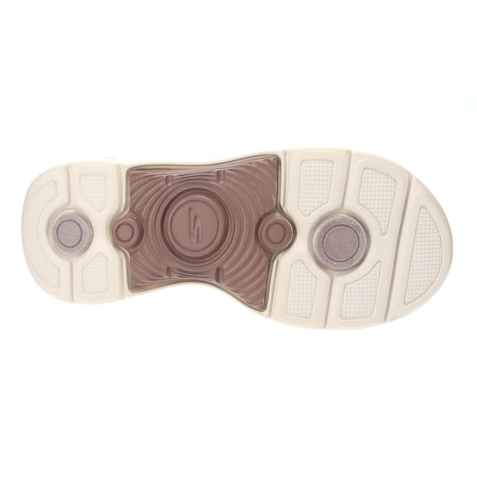 Skechers Kobiety Go Walk Arch Fit 2.0 Sandal DakotaSandał