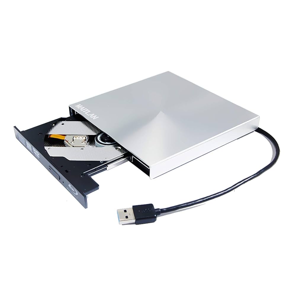 Apple MacBook air USB SuperDrive  アップル Apple SuperDriveは、いまもUSB-Aだった – mono-logue