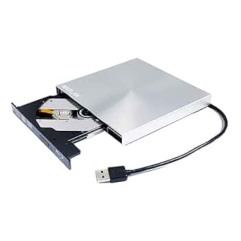 MacBook Air 13インチ DVDドライブ付き美品 Apple MacBook Air 13 外付BR/DVDドライブ付（Amazon.co.jp: USB