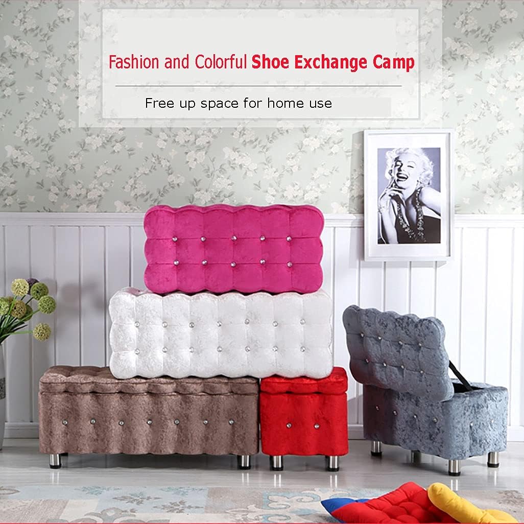 エクスチェンジシリーズ　４点セット Ansixeay 耐雹ハーフカーカバー と互換性がありますオペル Cascada