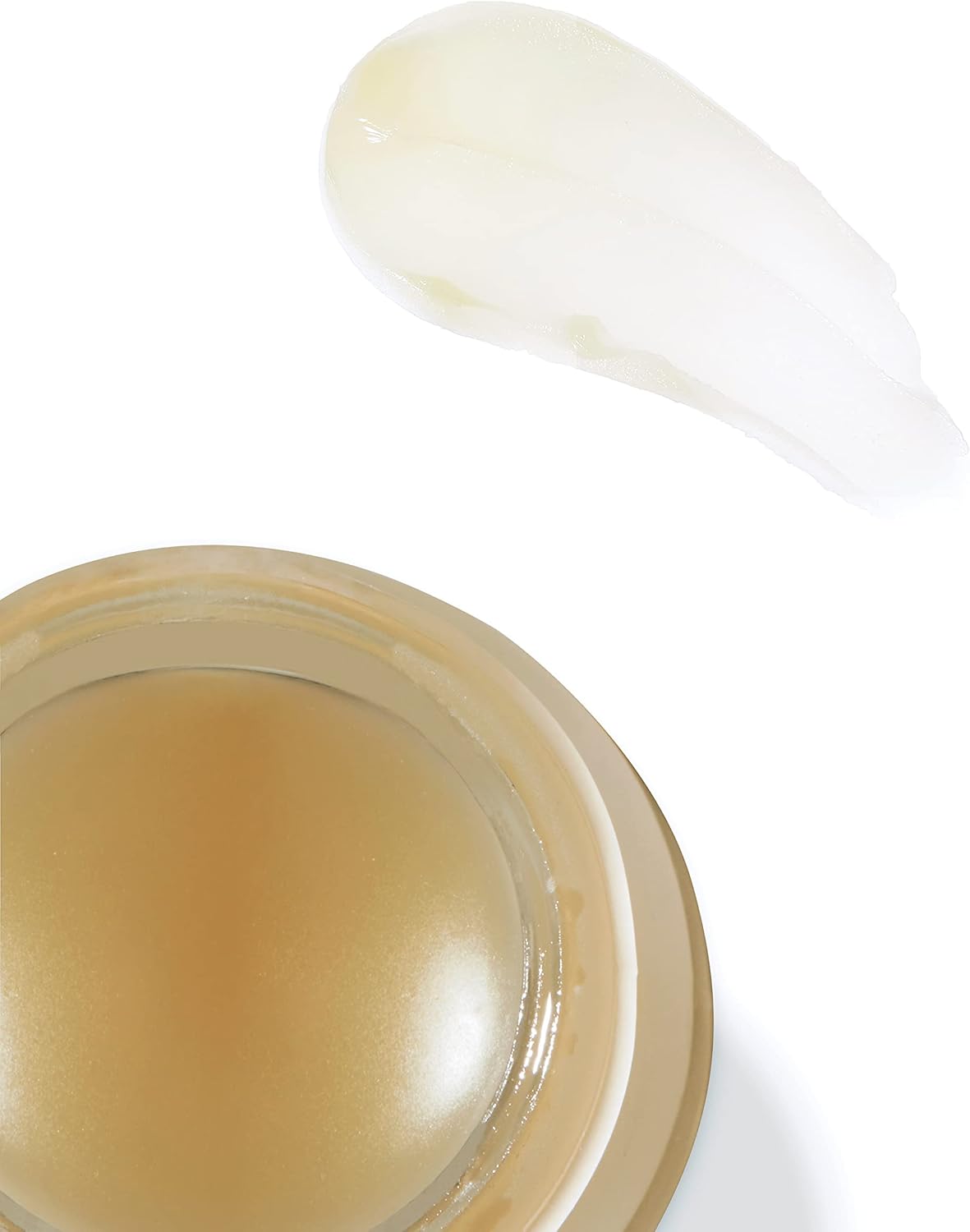 Dr. Barbara Sturm, Lip Balm : Beauty Personal Care Dr. Barbara Sturm, Lip Balm : Beauty Personal Care