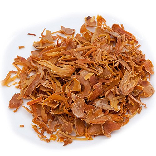 �_�˃X�p�C�X ���[�X �z�[�� 10kg (500g×20��) Mace Whole �i�c���O�̉���� ���` Javitri �X�p�C�X