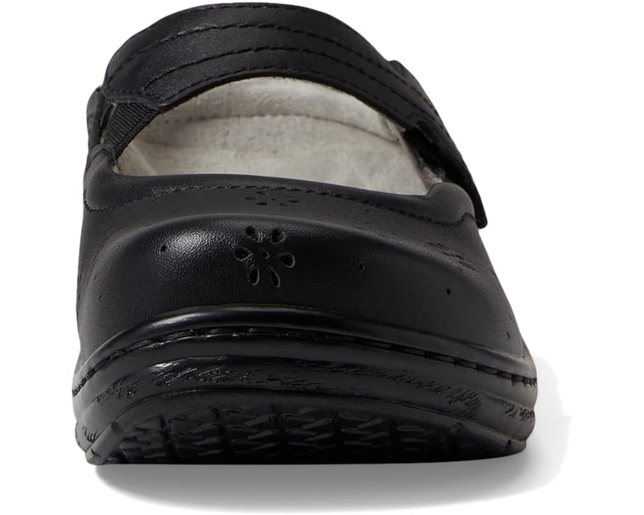 Klogs Footwear Quinn - Top View