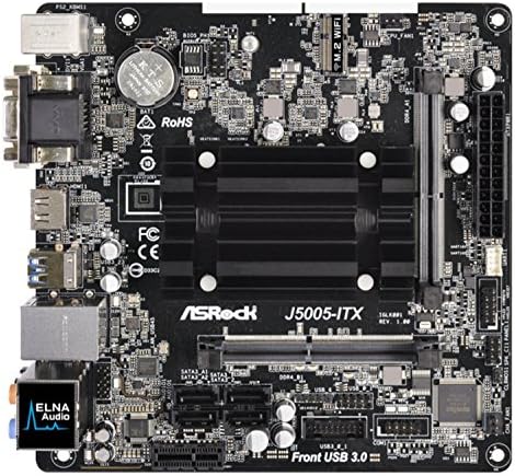 j5005 motherboard