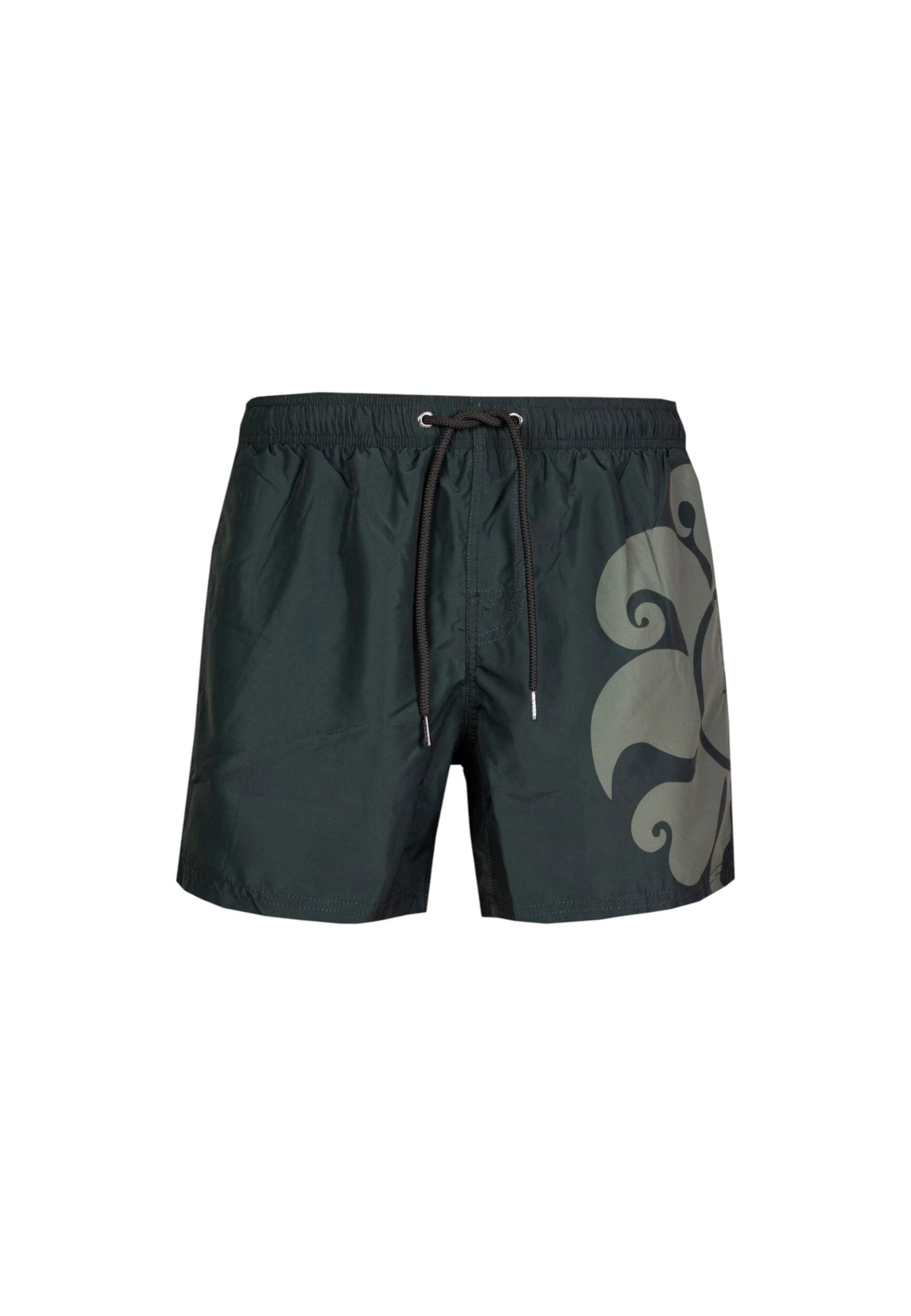 SUNDEK BAÑADOR Hombre