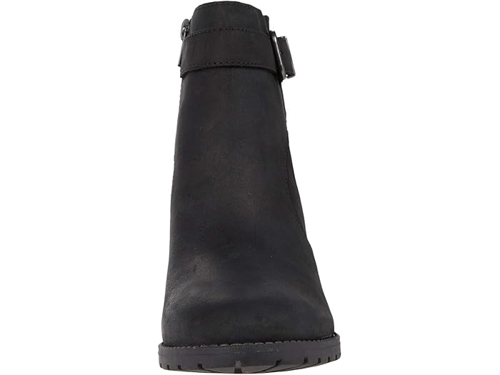 clarks octavia boots