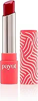 Batom Matte Payot -Carmim