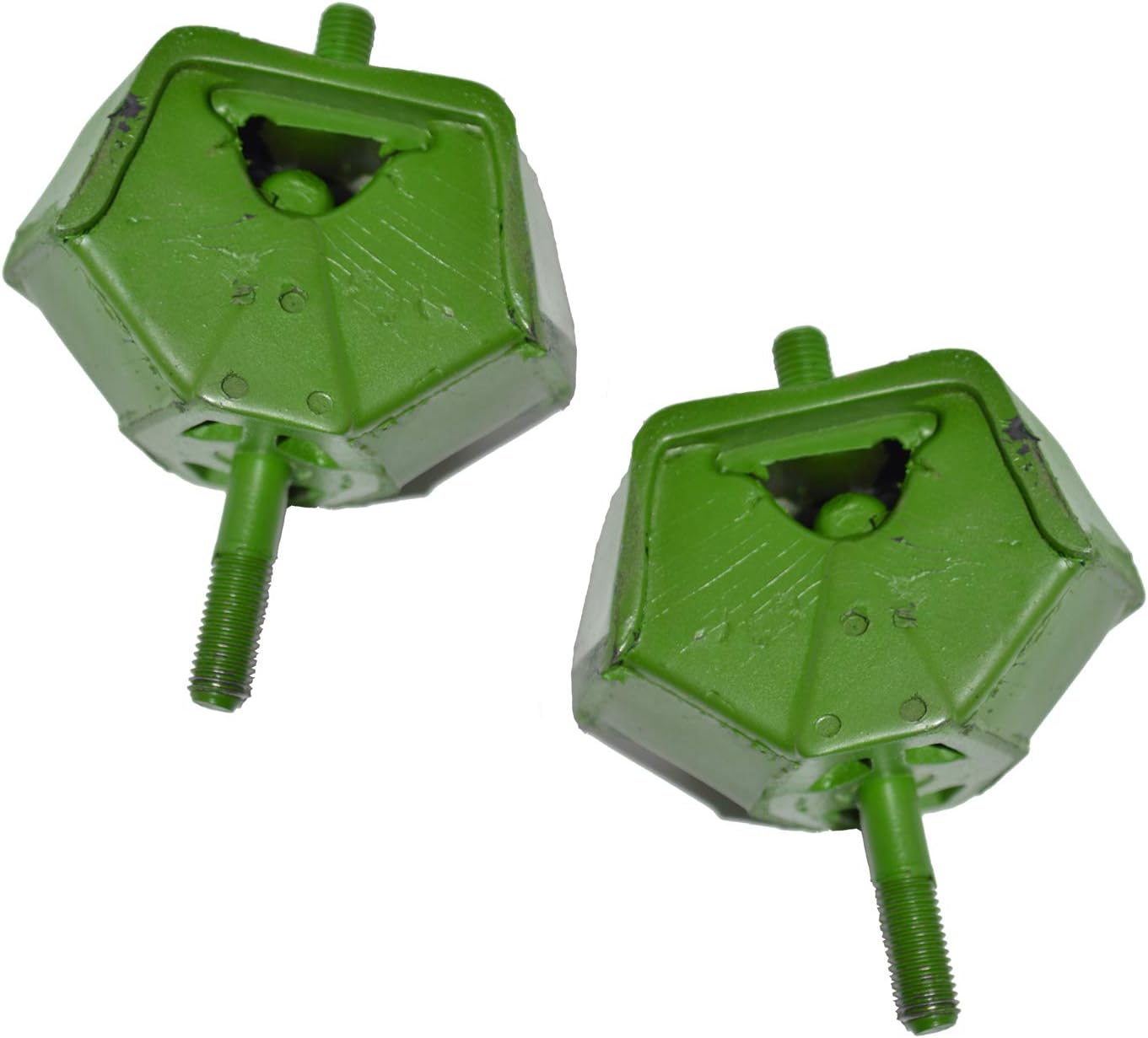 Engine Motor Mount Mounts for BMW E24 E28 635CSi LEFT