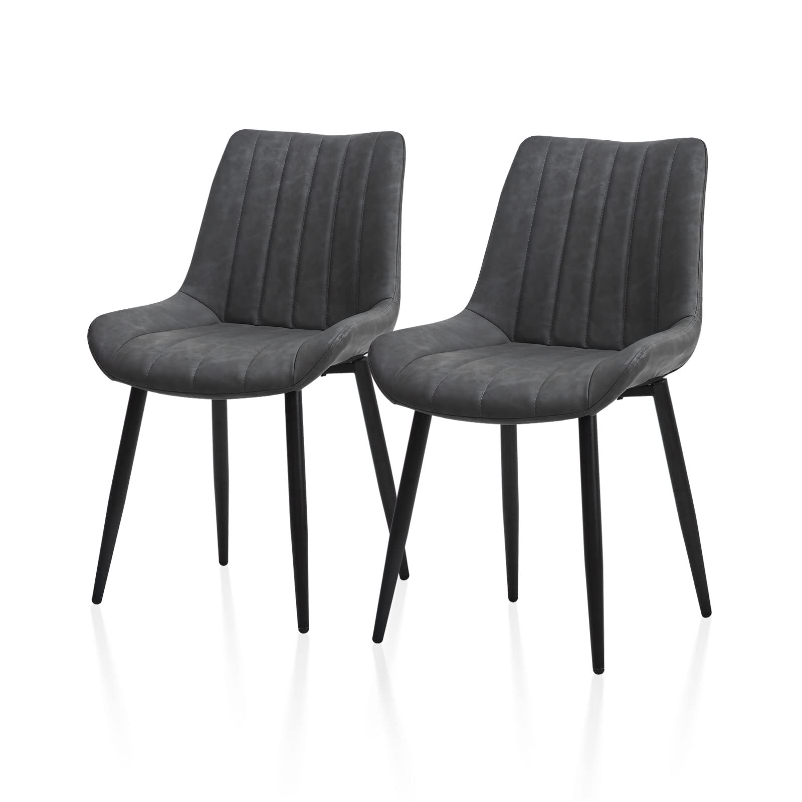 TUKAILAi Chairs