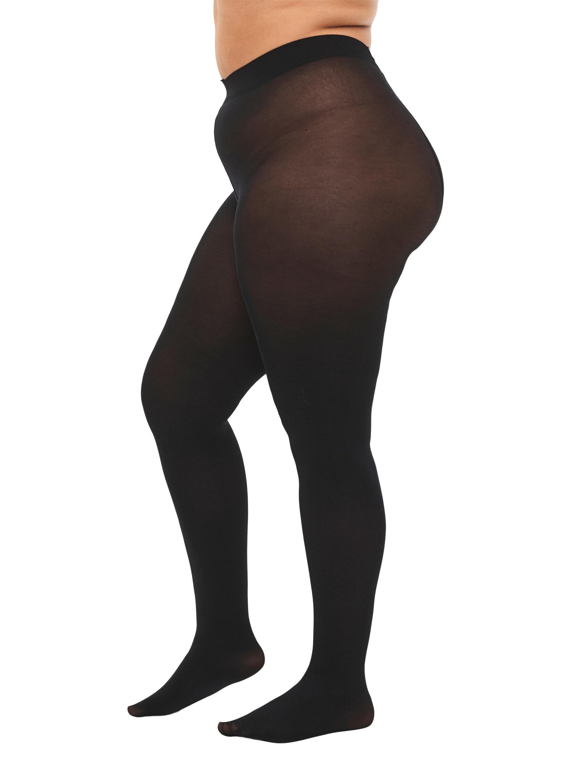 Zizzi