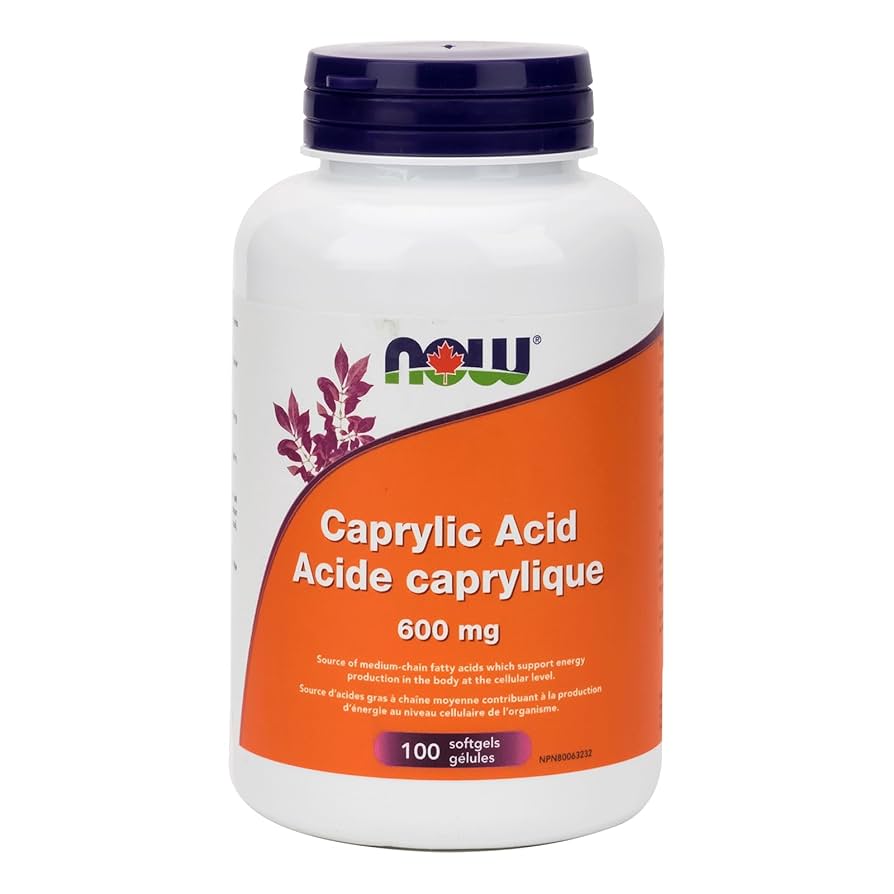Usana ユサナ ヘルスパック 56 パウチマルチビタミンサプリミネラル Amazon | NOW Foods - カプリル酸腸健康 600 mg であります。1