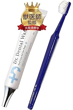 ドクターデンタルワン 犬用歯磨きジェル 楽天市場】ドクターデンタルワン 30g 1ヶ月分 犬 歯磨き 歯磨き