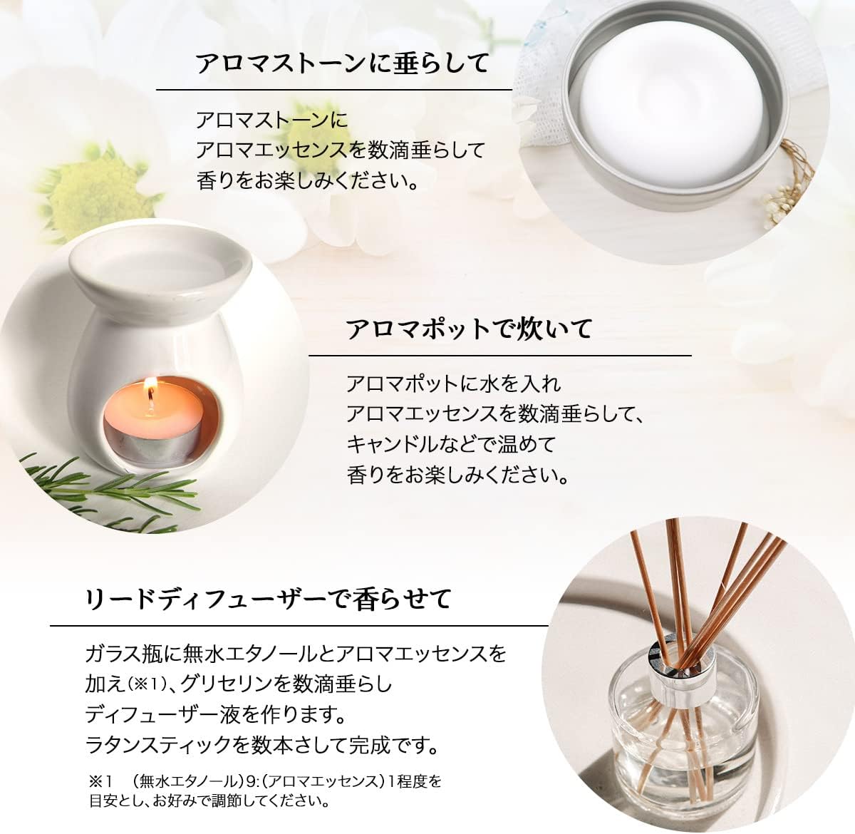 Amazon Co Jp アロマエッセンス Freesia Pear フリージア ペアー 10ml アロマオイル 調合香料 芳香用 ドラッグストア Amazon Co Jp アロマエッセンス Freesia Pear フリージア ペアー 10ml アロマオイル 調合香料 芳香用 ドラッグストア