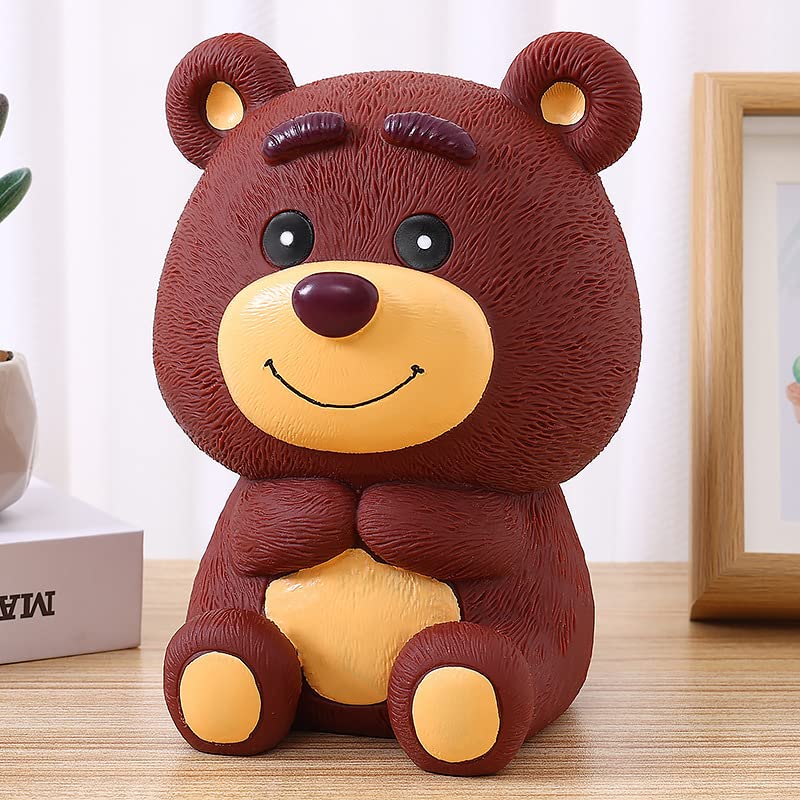 キティ ちゃん 雑貨 おべみ レヴィアタン レヴィ 熊ちゃん