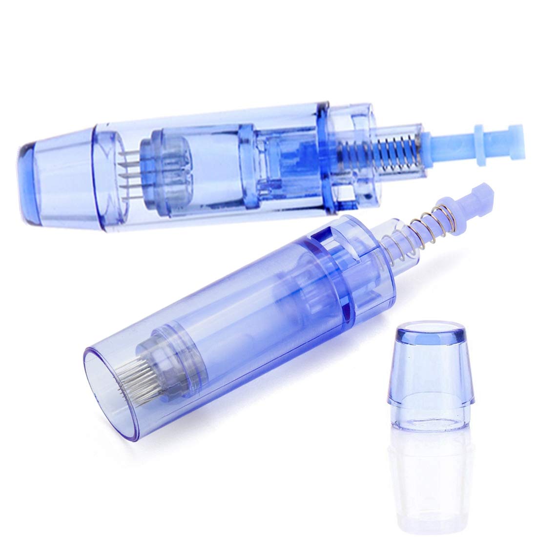 Buy Med SPA Care Disposable Microneedling Cartridges Fit Dr.pen