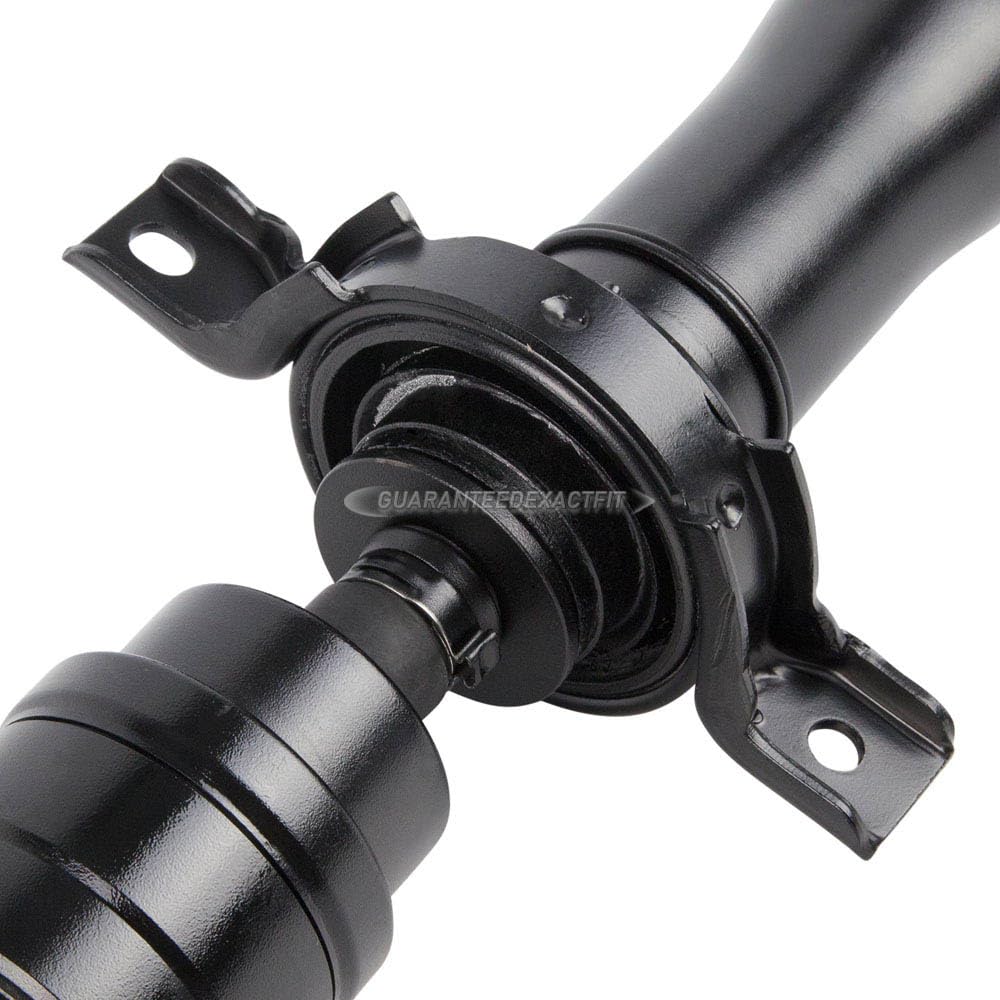 Ridgeline ハミングバード Hummingbird original / RED HEAD STANDARD | RIDGELINE ONLINE SHOP