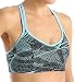 Champion Women's Shape T-Back