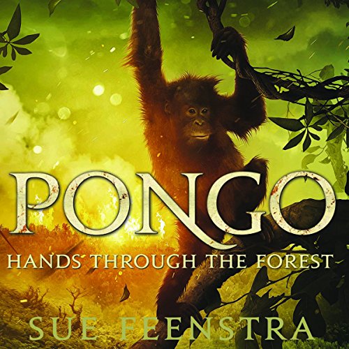 Get Lost In A Full Audiobook That Is Simply Captivating.