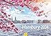 Produktbild Edition Seidel Premium Kalender Hamburg 2024 Format DIN A3 Wandkalender Deutschland Norddeutschland Hafen Elbe Alster Metropole