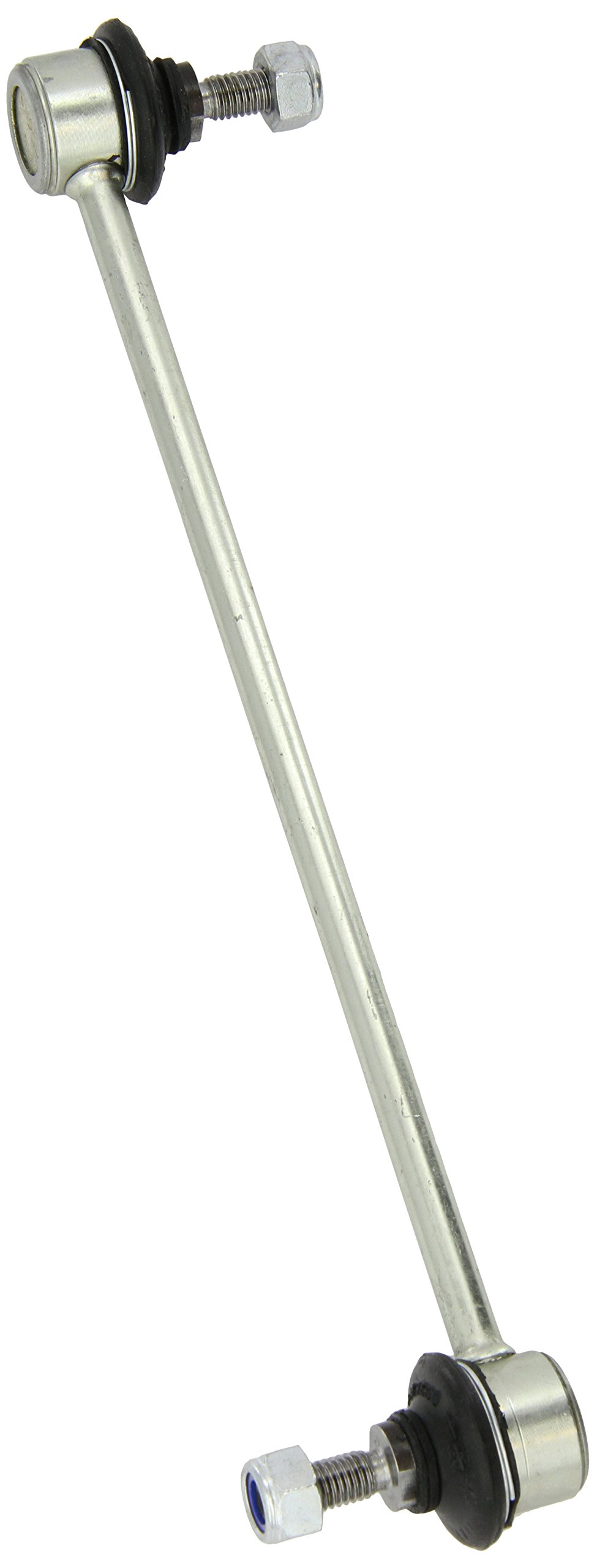 QUINTON HAZELL QLS3063S Bielletta Barra Stabilizzatrice – Per Citroën Xsara Picasso E Peugeot 306