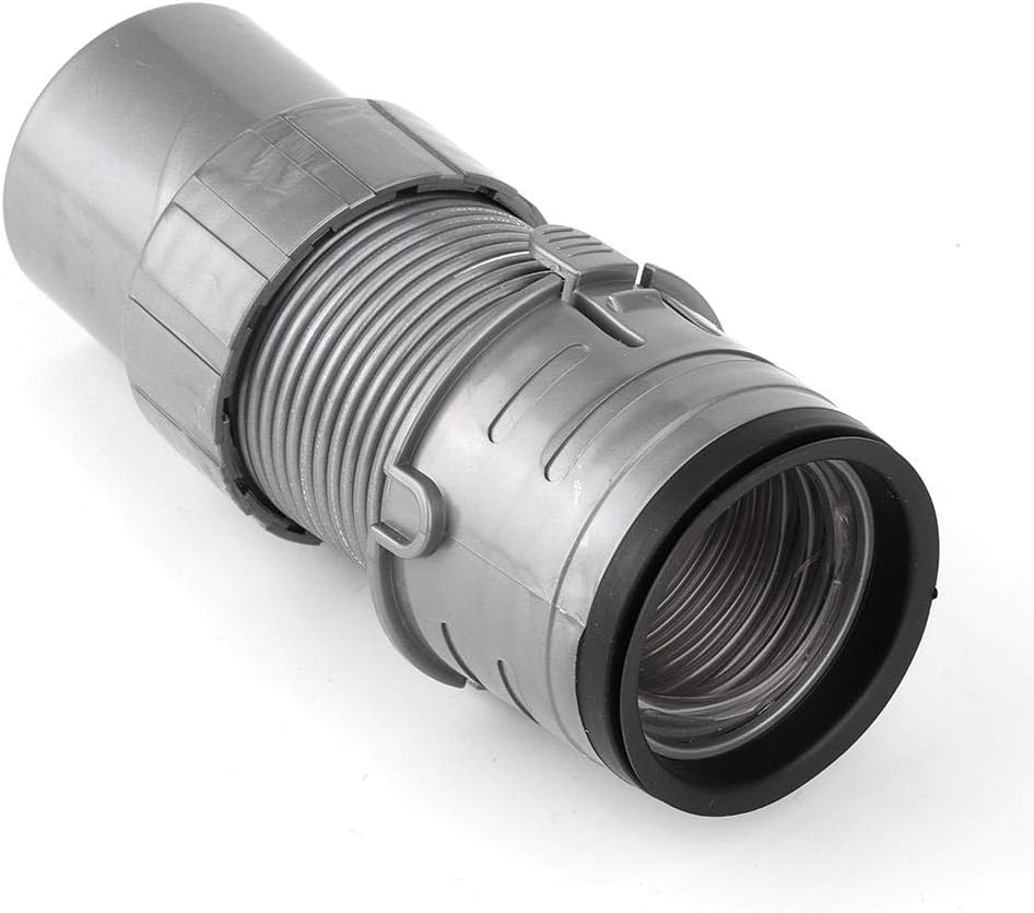 Vacuum Hose for Shark NV42 Accessory, Universal Flexible Vacuum Hose Replacement Compatible with Shark NV42 Vacuum Cleaner, Suction Hose Accessory Parts