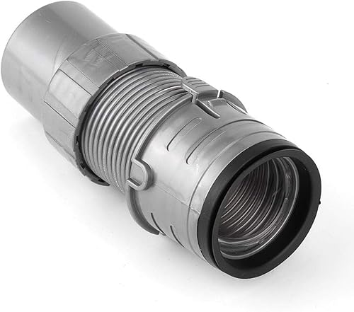 Miniatura 8 de Manguera de vacío para Shark NV42 Accesorio Flexible Piezas de repuesto Fit