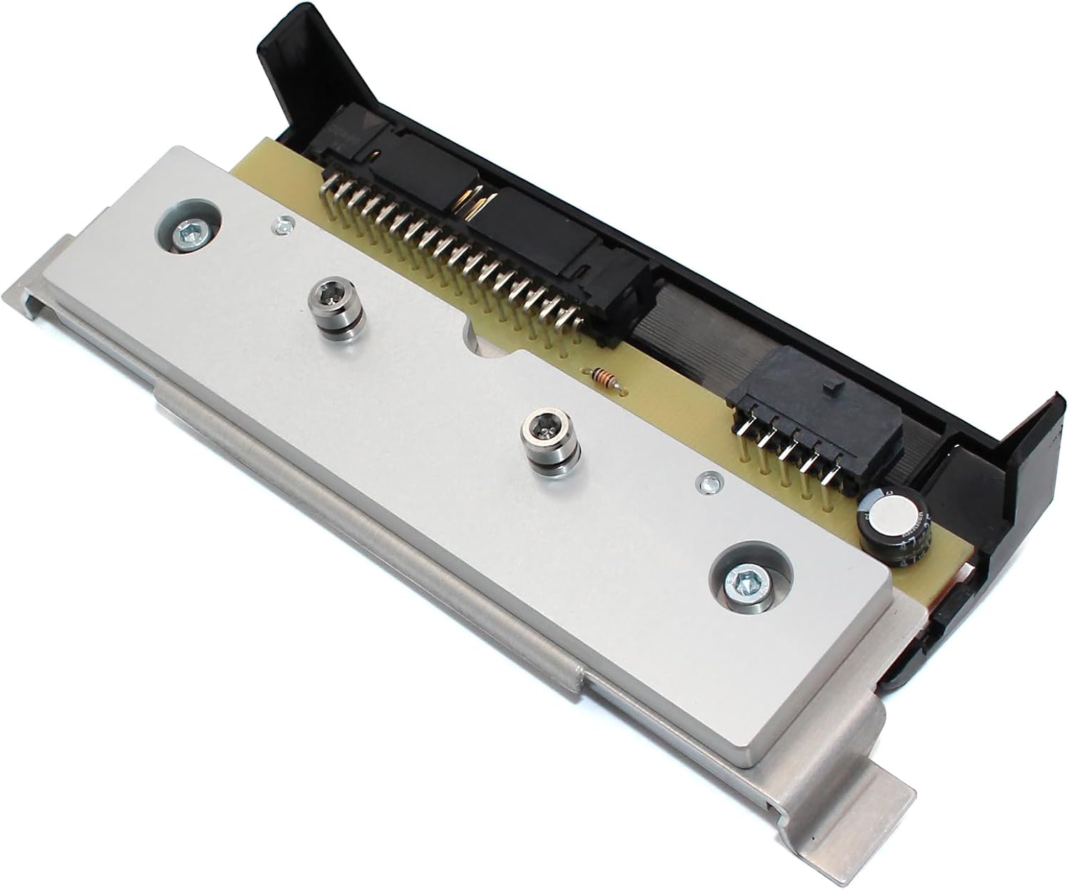 P1058930-009 New Printhead for Zebra ZT411 ZT410 Thermal Industrial Printer |High-Class-Replace| 203dpi - Image 5