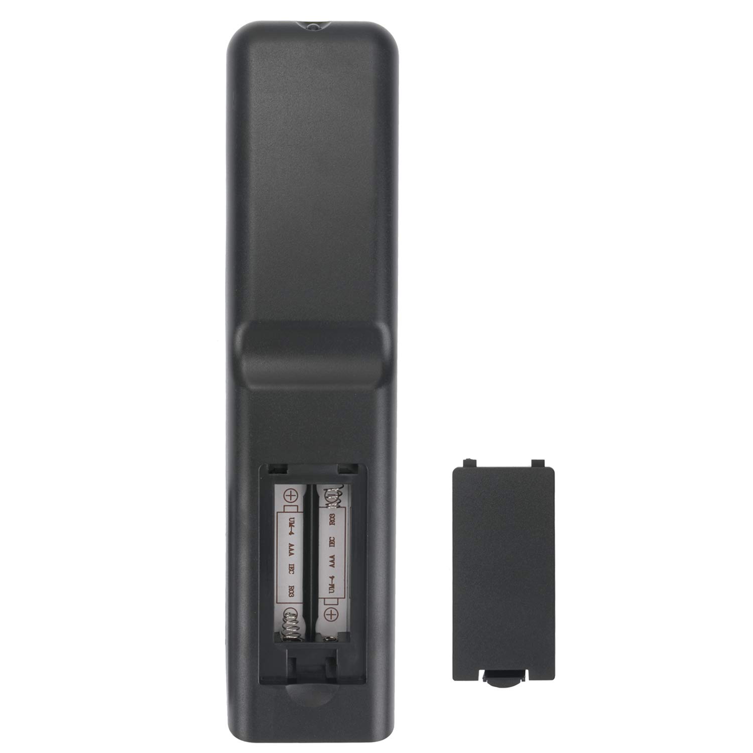 Télécommande VINABTY RM-GD004W – De Remplacement Pour TV Sony Bravia (KDL-40X3500, 40W3000, Etc.)