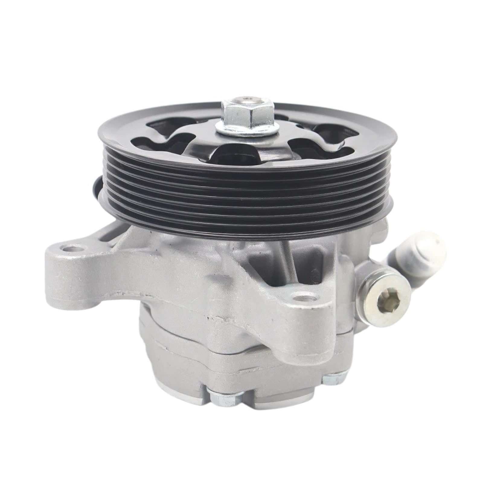 Pompa del servosterzo compatibile for Honda Accord CRV Acura RSX TSX 2.0L 2.4L 56110PNBA01 56110-PNB-A01