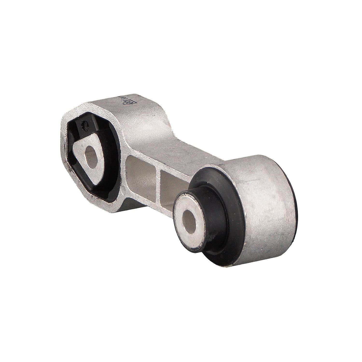FEBI BILSTEIN Sospensione, Motore 36616 Compatibile con: FIAT PANDA, PANDA Kasten/Schrägheck