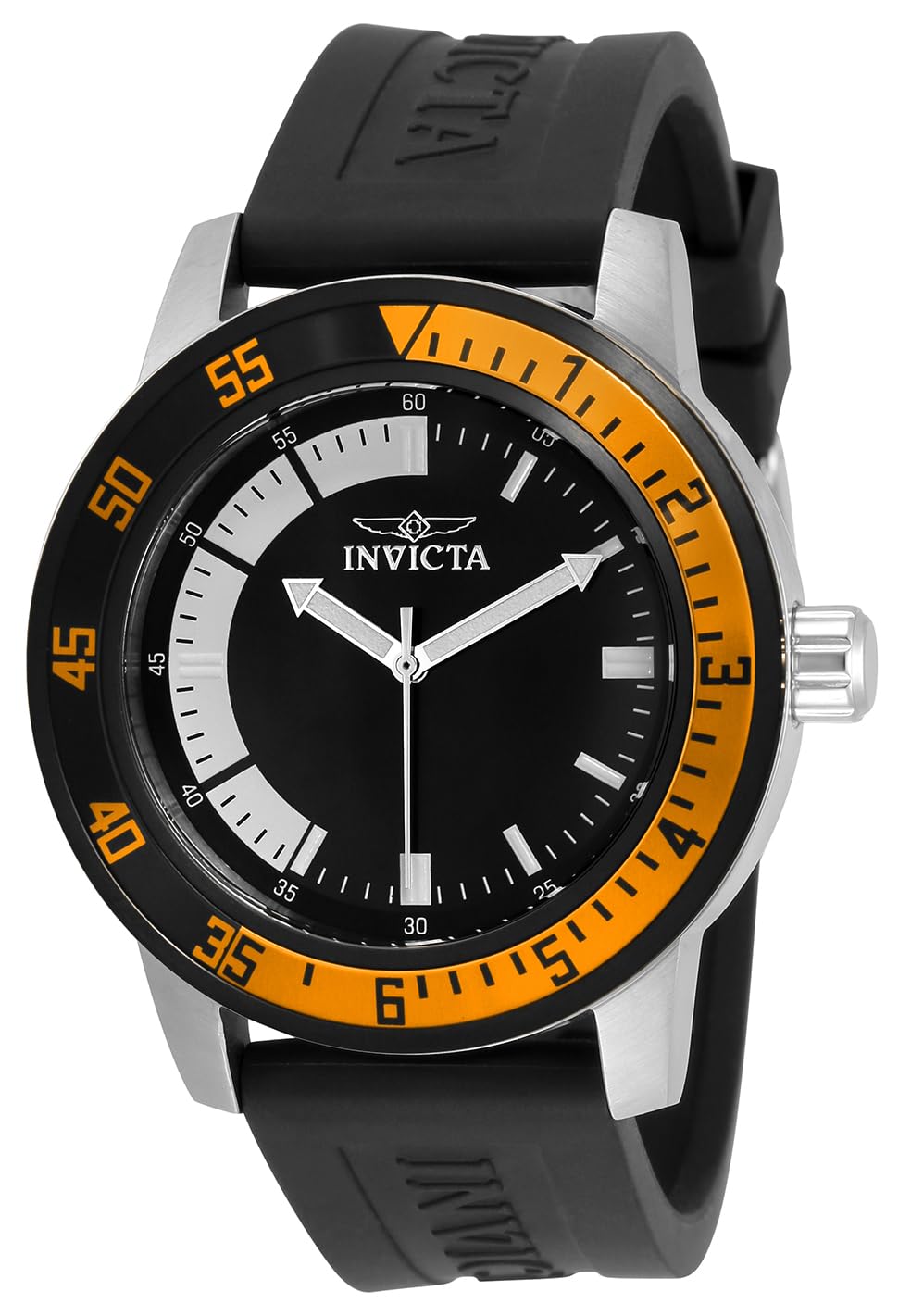 Invicta Uhren Prime Day Angebote
