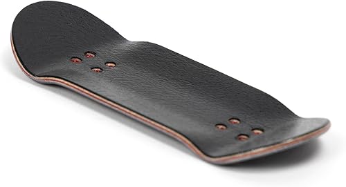 Miniatura 2 de Cubierta de diapasón cóncava profunda (pájaro Anoixi azul, 1.299 in)