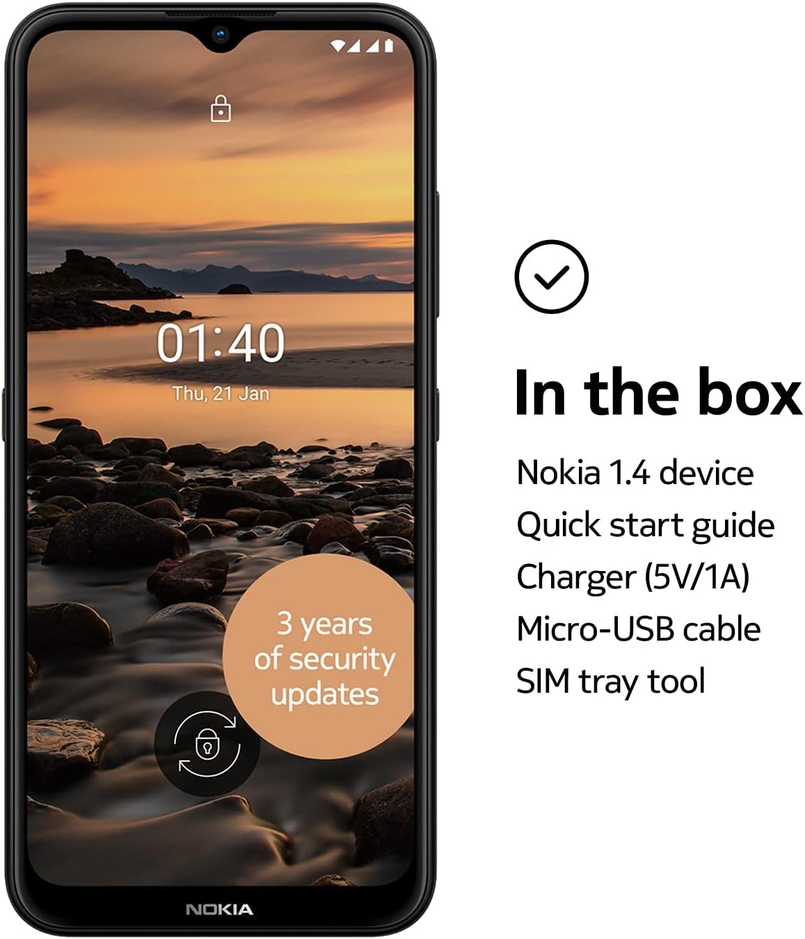 612EYbMolFL. AC SL1500