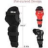 Product Photo 7