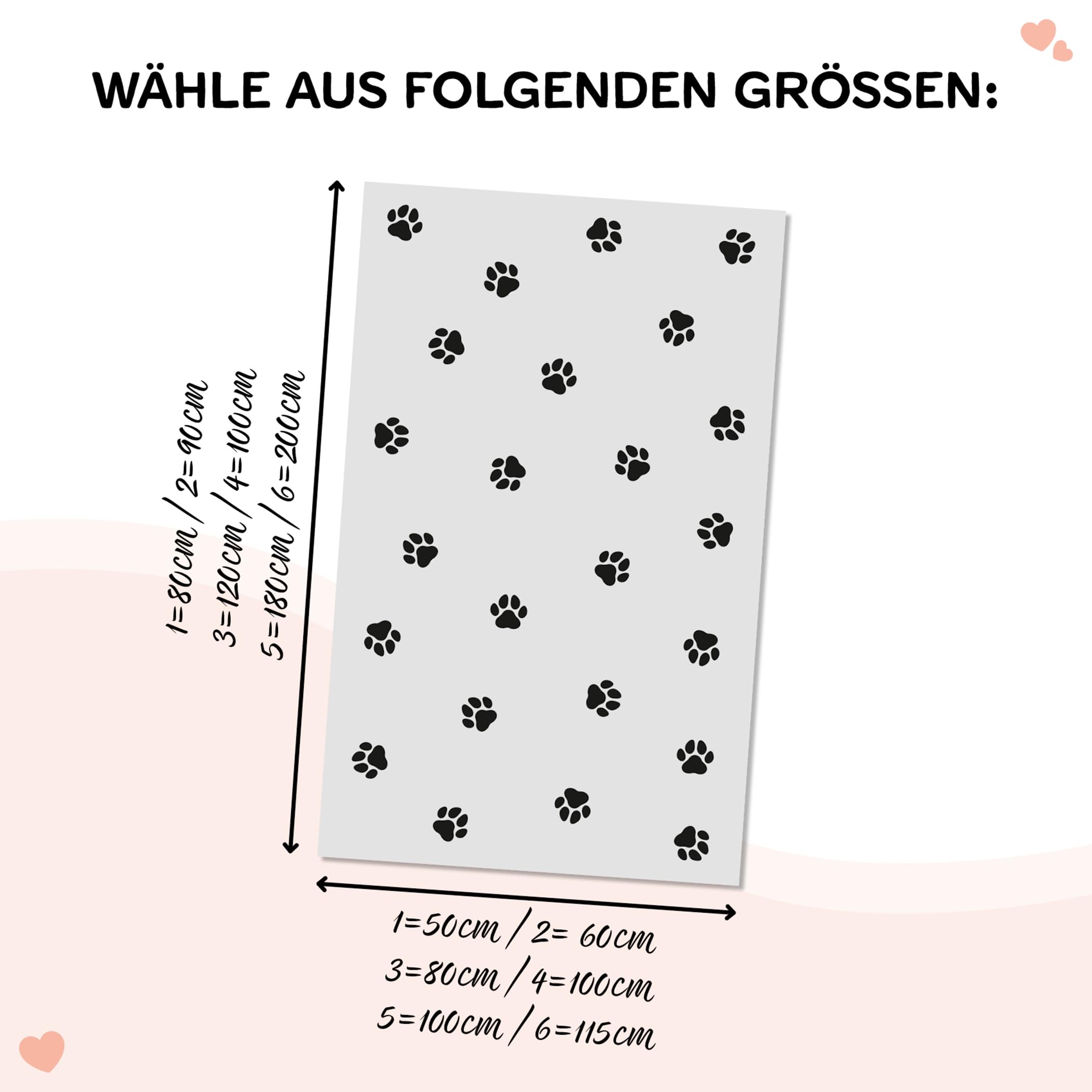 Lámina autoadhesiva Opaca para Ventanas Patas Blanco 100x100cm | Vinilo efecto cristal esmerilado ventana mampara ducha adhesivo decorativo baño salón dormitorio