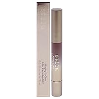 Vista 29 de stila Esmalte de labios voluminoso