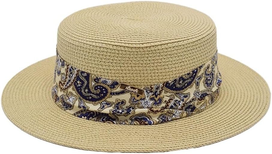 AngelicPretty Little cat ベレー AngelicPretty Little cat ベレー