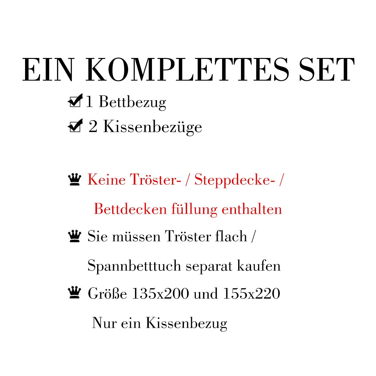 Homewish Jungen Krokodil Bettwäsche-Set 135x200, niedliche Cartoon Tier Bettbezug für Kinder Jungen Wildlife Bunte Tagesdecke Abdeckung Schöne Reptil Tröster Abdeckung Kinder Schlafzimmer Dekor