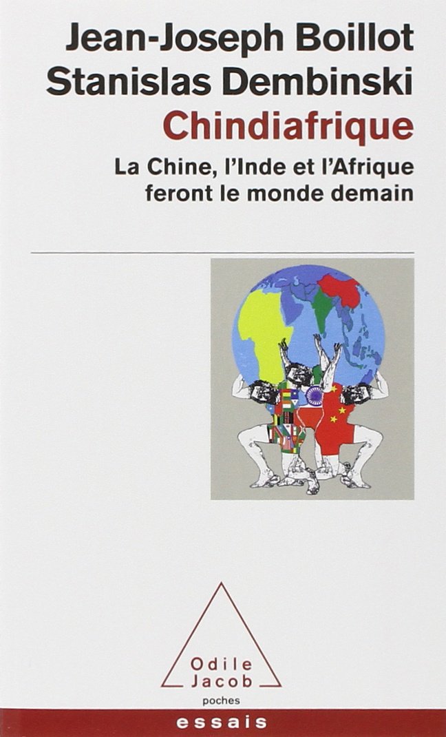 特撮 Chindiafrique Chinese Mining Company Launches Africa's First-Ever Lithium
