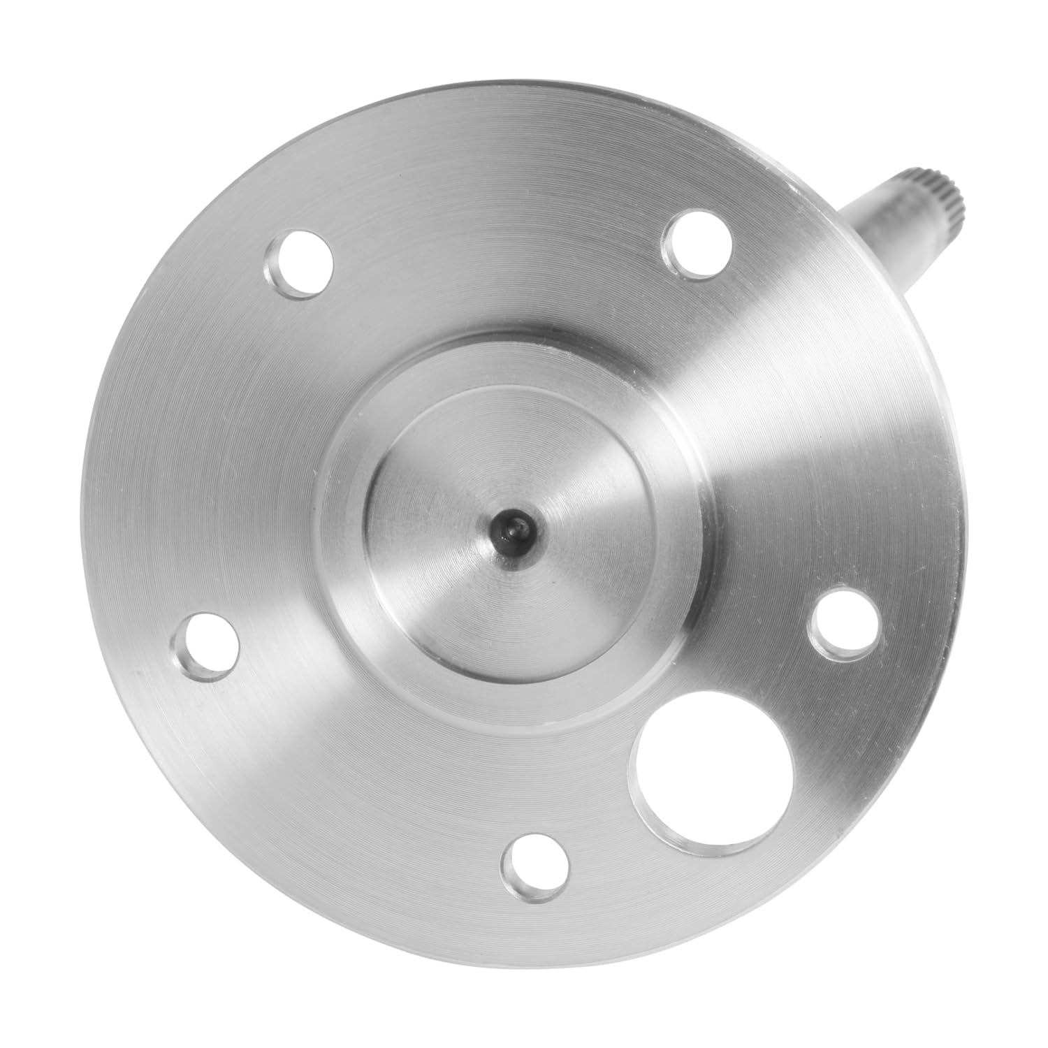 Amazon.com: USA Standard Gear (ZA G8.2BOP-L) 29-7/8 Long 28-Spline